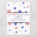 Recherche de coupure invitations Toute personne