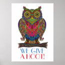 Recherche de ethiques posters École