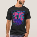 Recherche de trippy pour noël Vacances