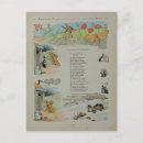Recherche de abeilles cartes postales Insecte