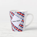Recherche de cambodgien tasses Cambodge