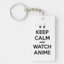 Recherche de otaku porteclés Cool
