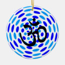 Recherche de aum ornements Ohm