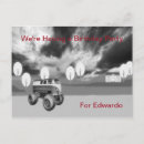 Recherche de grande roue invitations Camion