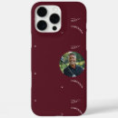 Recherche de club de golf iphone coques Pour lui