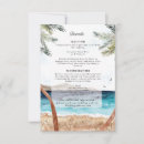 Recherche de canna invitations Pour eux