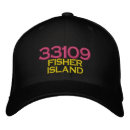 Recherche de miami beach trucker casquettes Floride
