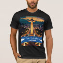Recherche de el salvador tshirts Patrimoine