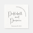 Recherche de pickleball beer glasses Moderne
