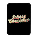 Recherche de conseil magnets Conseiller scolaire