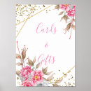 Recherche de monogramme rose art Luxe