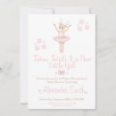 Recherche de renne invitations Simple