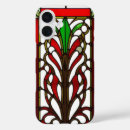 Recherche de panneau iphone coques Pour elle