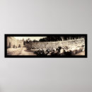 Recherche de bernhardt posters Historique