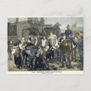 Recherche de mineurs cartes postales Femme