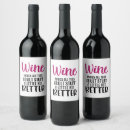Recherche de alcool aliments conservation Amoureux du vin