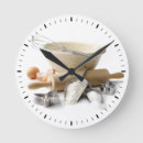 Recherche de ingrédients horloges Pour tous