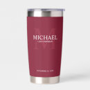 Recherche de bordeaux tasses Classique
