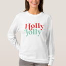 Recherche de holy tshirts Noël