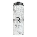 Recherche de anniversaire de la mort tasses Pour elle