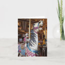 Recherche de carrousel vœux cartes Carousel