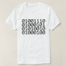 Recherche de ordinateur humoristique tshirts Cool