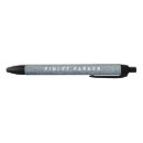 Recherche de vintage stylos Pour lui