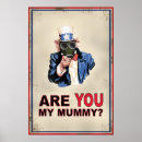 Recherche de masque gaz posters Vintage
