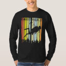 Recherche de plongée vintage tshirts Rétro