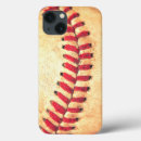 Recherche de baseball cases iphone coques Cool
