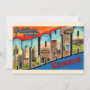 Recherche de atlanta invitations Changement d'adresse