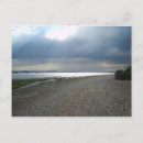 Recherche de ciel orageux cartes postales Mer