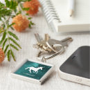 Recherche de fantasy accessoires Pour elle