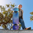 Recherche de aqua skateboards Moderne