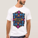 Recherche de vitrail vêtements Design en vitrail