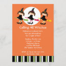 Recherche de badine halloween invitations Costume