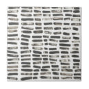 Recherche de natif carreaux Tribal