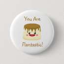 Recherche de fantastique badges Drôle