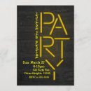 Recherche de mur briques invitations Urbain