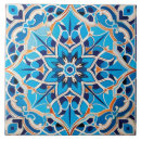 Recherche de arabie carreaux Design