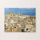 Recherche de malta puzzles Europe