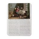 Recherche de philosophies magnets Réformateurs