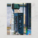 Recherche de luther cartes postales Martin luther king jr