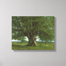 Recherche de courbet art Gustave