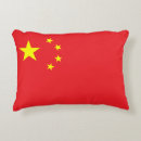 Recherche de drapeaux coussins Pour tous