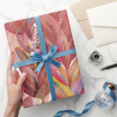 Recherche de exotique papier cadeau Moderne