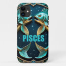 Recherche de signes astrologiques iphone coques Chêne