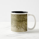 Recherche de savannah tasses Arbre
