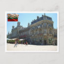 Recherche de ruse cartes postales Voyage