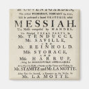 Recherche de jardin anglais magnets École